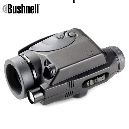 美國bushnell(博士能)2.5 x 42mm 單筒夜視儀(260100)工廠,批發,進口,代購