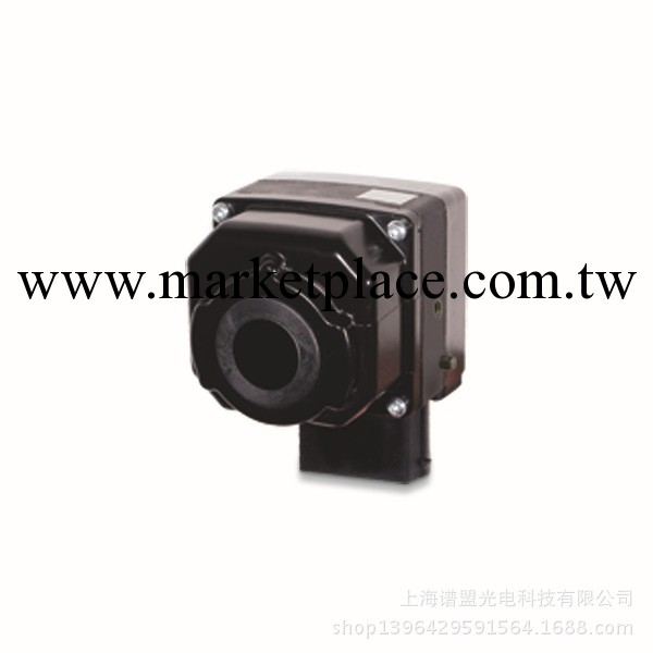 FLIR PathFindIR夜視儀 讓行駛更安全工廠,批發,進口,代購