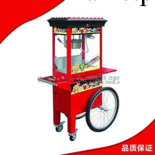 炸米花機 麥可酷廠傢免費學習技術麥可酷品牌值得信賴工廠,批發,進口,代購