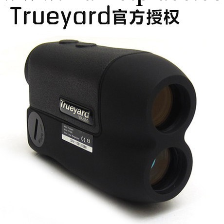 圖雅得Trueyard 激光雷射測距儀/測距望遠鏡YP500 (第三代）工廠,批發,進口,代購