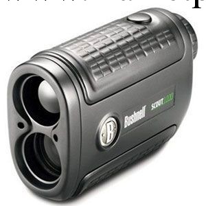 正品Bushnell博士能激光望遠鏡測距儀 偵察兵1000ARC 201932 包郵工廠,批發,進口,代購