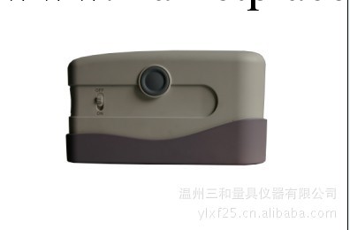 單角度光澤度計HP-300 廠傢直銷 性價高 質量可靠  含稅價錢工廠,批發,進口,代購