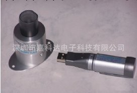 深圳防水型uv能量計工廠,批發,進口,代購