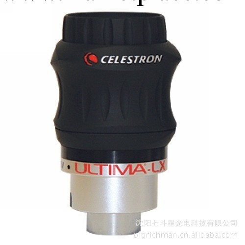 CELESTRON星特朗Ultima LX 17mm目鏡93369工廠,批發,進口,代購