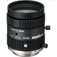 日本computar工業鏡頭 M3514-MP 2/3″C接口 35.0mm批發・進口・工廠・代買・代購