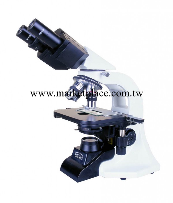 江南BM1000型生物顯微鏡批發・進口・工廠・代買・代購