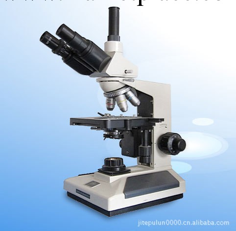 上海光學機器廠顯微鏡 多種類型 多種型號工廠,批發,進口,代購