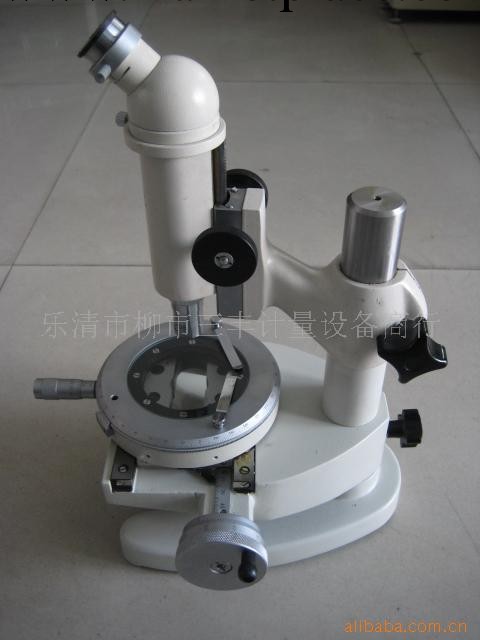 供應光學測量顯微鏡批發・進口・工廠・代買・代購