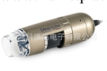 Dino-Lite Usb顯微鏡 AM4113T(AM413T）工廠,批發,進口,代購