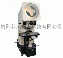 貴陽新天JT3　Φ500系列投影機工廠,批發,進口,代購