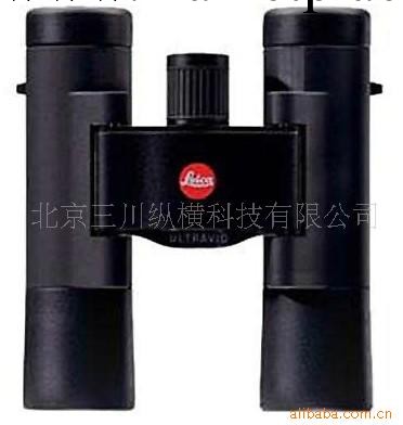 徠卡雙筒望遠鏡Ultravid 10x25 BR工廠,批發,進口,代購