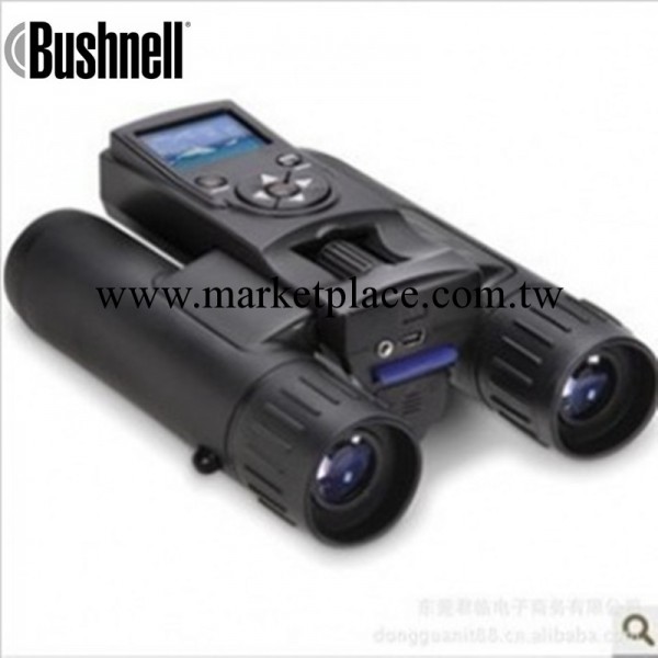 美國博士能Bushnell數位望遠鏡118328  8x30雙筒拍照望遠鏡 現貨工廠,批發,進口,代購