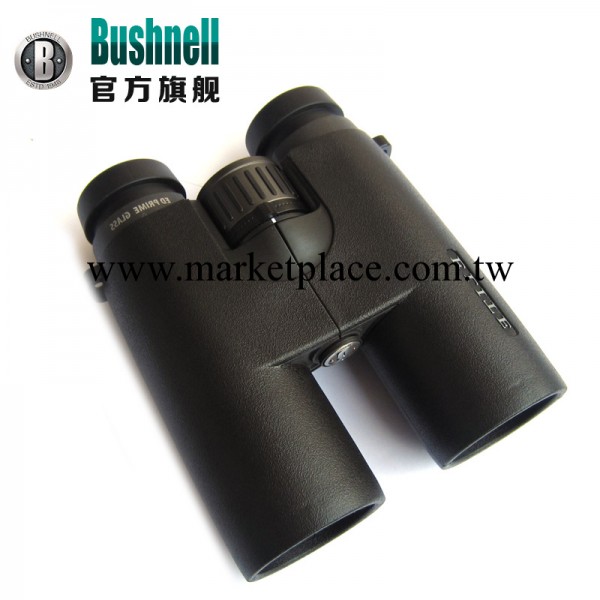 博士能Bushnell 精英10x42ED 世界頂級雙筒高清夜視望遠鏡 正品工廠,批發,進口,代購