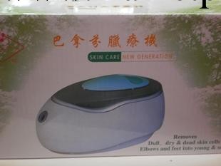 巴拿芬臘機，甲油膠  光療膠 OPI指甲油 美甲用品工廠,批發,進口,代購