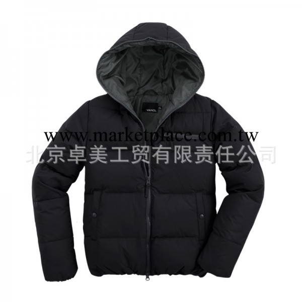 北京羽絨衣定做冬季男女式羽絨衣廠傢直銷13693662708工廠,批發,進口,代購