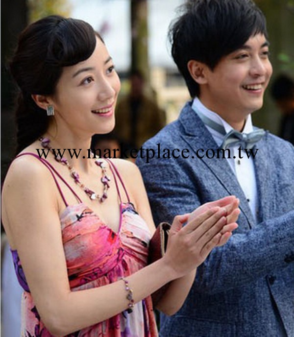 2014夏季新款 真絲印花波西米亞吊帶連衣裙 歐洲站 一件代發工廠,批發,進口,代購