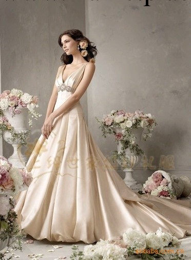 人氣熱銷10新款婚紗禮服weddingdress批發・進口・工廠・代買・代購
