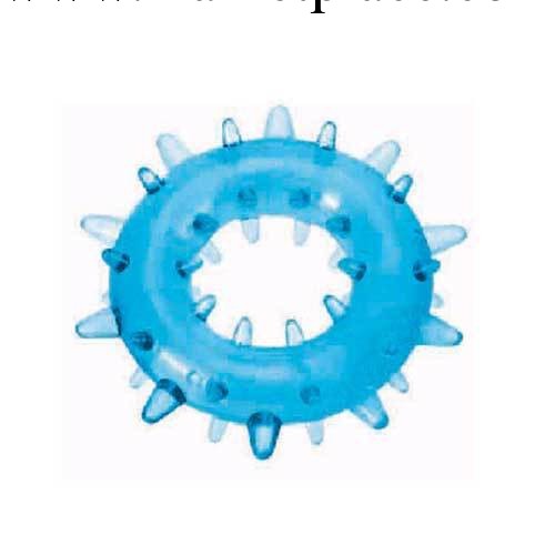 積之美 摯愛環C-環 水晶套環情趣用具延時環鎖精環工廠,批發,進口,代購