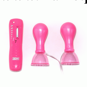 女用乳房按摩豐乳器情趣挑逗貼吸夾乳頭刺激情趣玩具夫妻成人用品工廠,批發,進口,代購