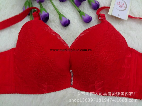 妮蘭婷8106.調整型.夏季薄款.收攏.上托.側推工廠,批發,進口,代購