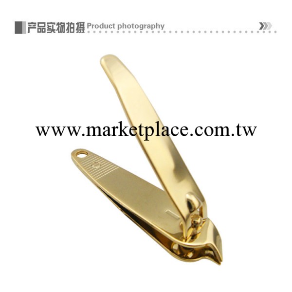廠傢直銷斜咀指甲鉗   指甲剪 指甲刀 超值美甲工具 量大從優工廠,批發,進口,代購