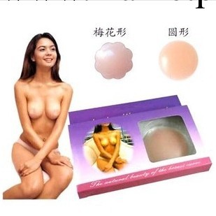 義烏廠傢批發 矽膠乳貼 矽膠胸罩 矽膠胸貼 小胸貼 誠招代理工廠,批發,進口,代購