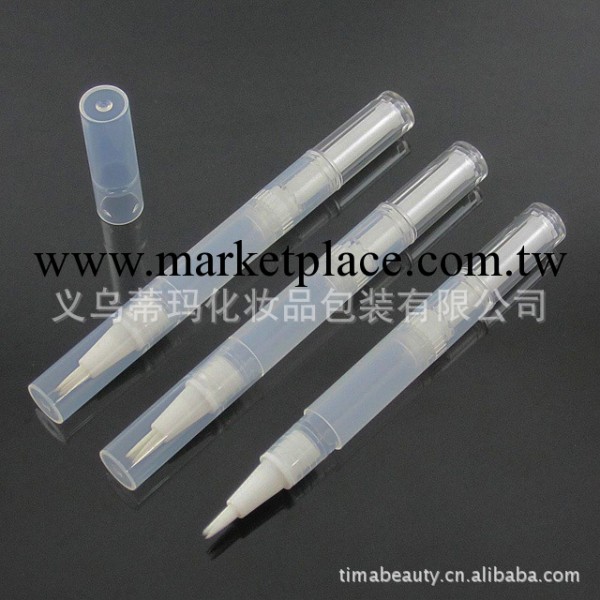 現貨 200起批 美甲營養油旋轉筆 牙齒美白筆 唇彩筆 醫藥用旋轉筆工廠,批發,進口,代購