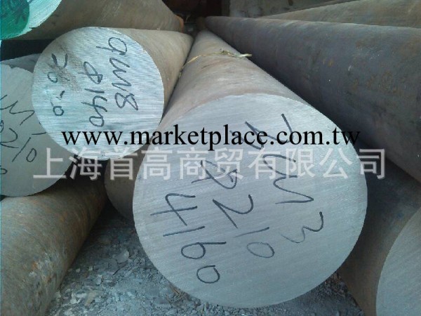廠傢供應：3Cr13不銹鐵圓鋼，廠地：太鋼 寶鋼工廠,批發,進口,代購