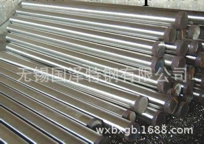 431不銹鋼圓鋼-現貨-431不銹鋼圓鋼-廠傢工廠,批發,進口,代購