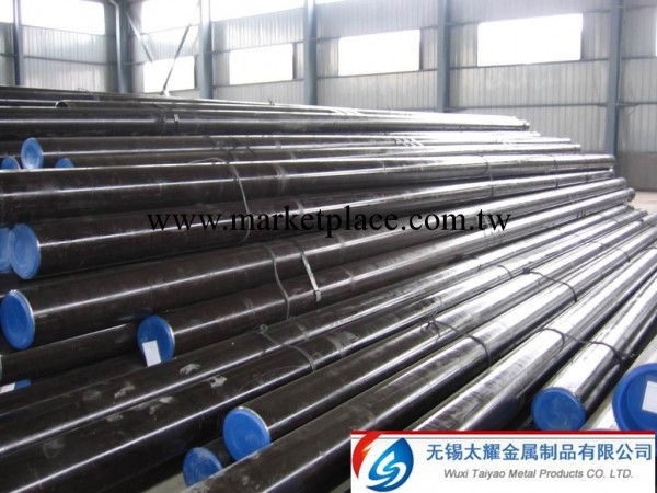 優質供應SUS317LN不銹鋼圓鋼/規格齊全，特殊規格可定做（圖）工廠,批發,進口,代購