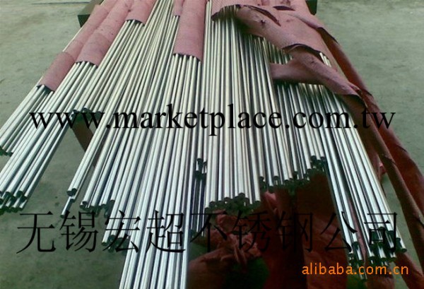廠傢直銷Φ45 316L不銹鋼圓鋼黑棒工廠,批發,進口,代購
