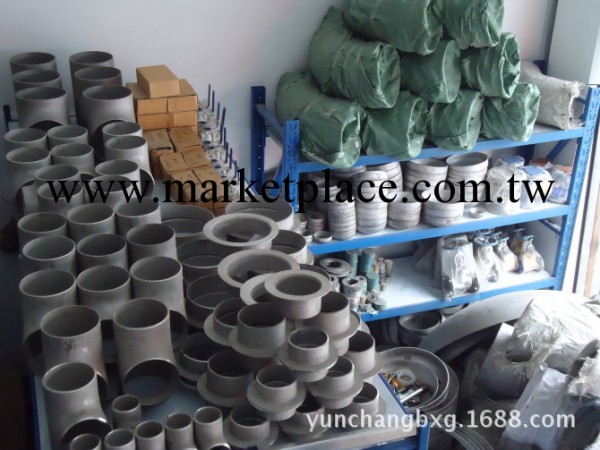 廠傢不銹鋼管316L 質量好 全國最低價工廠,批發,進口,代購