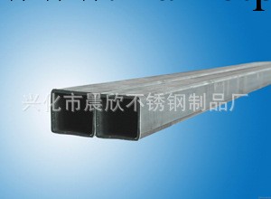 【現貨供應】304不銹鋼方管 規格齊全 廠傢直銷 誠信經營 可切割工廠,批發,進口,代購