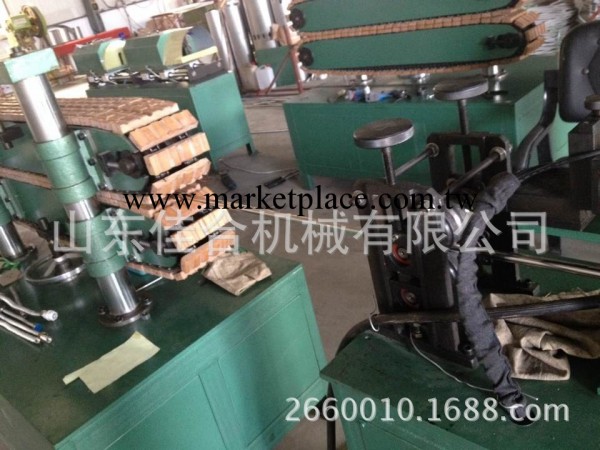 山東304不銹鋼波紋管廠傢直銷 抗壓強優質太陽能分水器專用工廠,批發,進口,代購