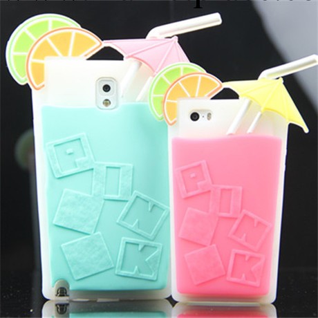 維多利亞的秘密 iphone4/5S飲料杯手機殼 蘋果5保護套note3最新款工廠,批發,進口,代購
