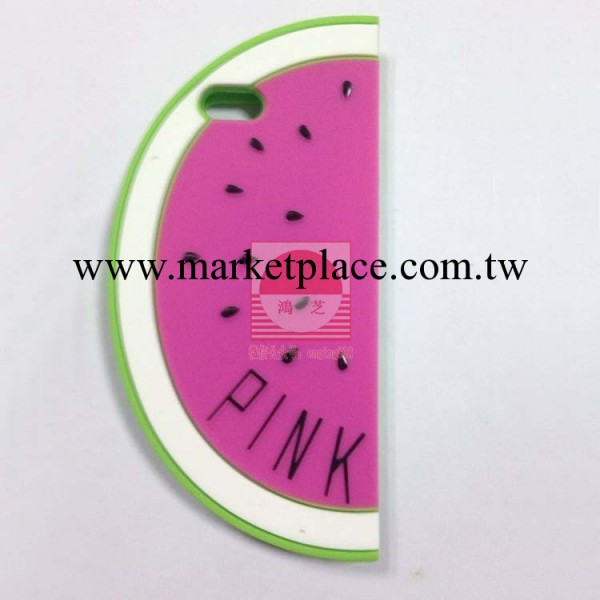 維多利亞的秘密新款pink手機套 西瓜手機套 東莞廠傢大量供貨工廠,批發,進口,代購
