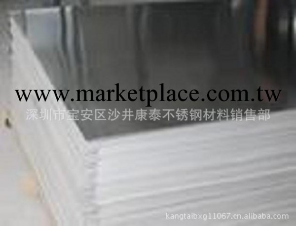 直銷不銹鋼板材，不銹鋼304板材，316不銹鋼板材，規格齊全工廠,批發,進口,代購