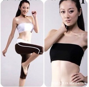百搭款束邊 小抹胸 少女裹胸 全棉抹胸批發 抹胸打底工廠,批發,進口,代購
