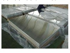 大量銷售耐高溫不銹鋼板2520不銹鋼板310S不銹鋼板工廠,批發,進口,代購