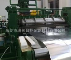 S30201不銹鋼板  工廠促銷不銹鋼S30201工廠,批發,進口,代購