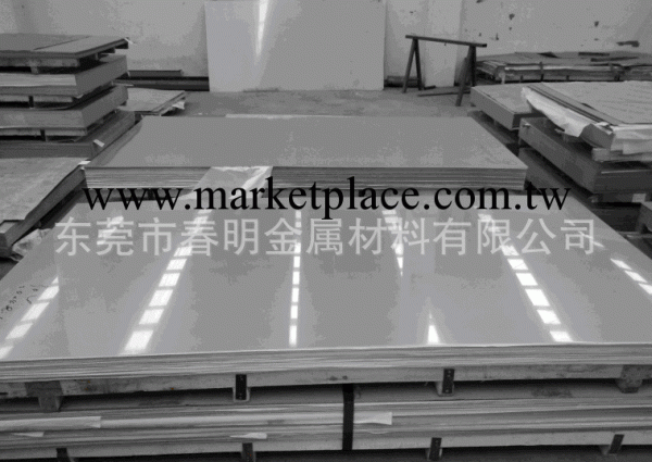 批發零售304/316不銹鋼板，整卷拉絲工廠,批發,進口,代購