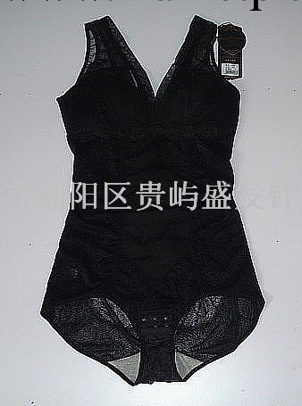 春夏季塑身美體連身三角內衣 附帶胸罩裹胸1308#工廠,批發,進口,代購