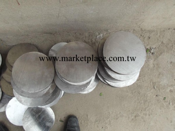 廠傢直銷不銹鋼板材  高質量板材訂購 加工工廠,批發,進口,代購