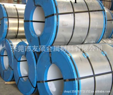 現貨供應 304L不銹鋼卷板 冷軋卷板 熱軋卷板工廠,批發,進口,代購
