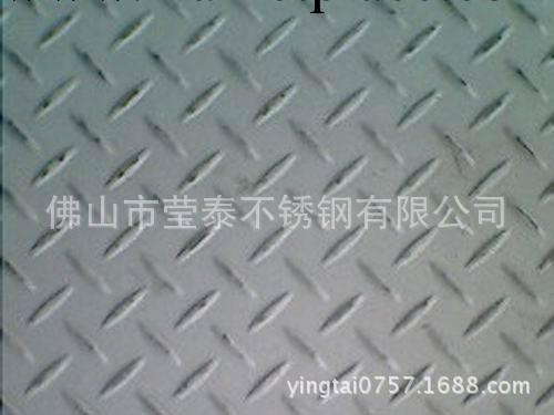 不銹鋼防滑板工廠,批發,進口,代購