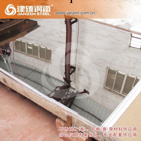 304不銹鋼板廠商報價不銹鋼板價格工廠,批發,進口,代購