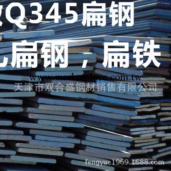 供應Q235鍍鋅扁鋼扁鐵角鐵工廠,批發,進口,代購