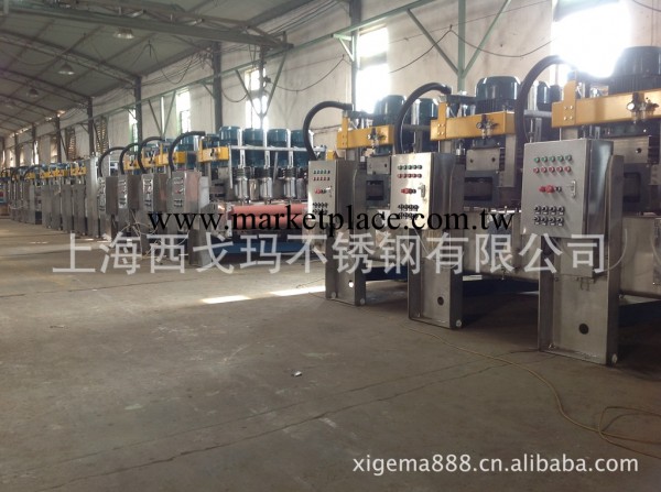 廠傢供應 8K鏡面研磨設備 不銹鋼鏡面設備工廠,批發,進口,代購