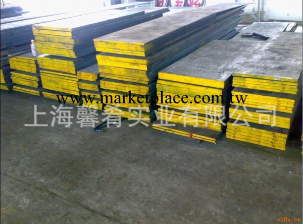【阿裡誠信商傢】現貨供應9Cr18Mo不銹鋼板材工廠,批發,進口,代購