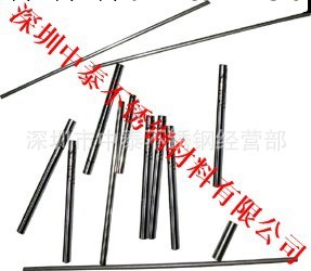 供應金屬獸用針，註射針管，304不銹鋼毛細管工廠,批發,進口,代購